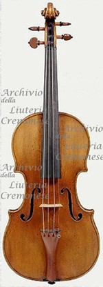 1715ViolinoMarsick a.jpg