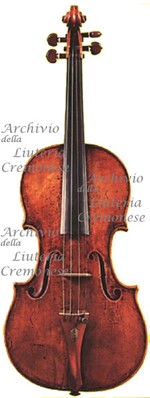 1715ViolinoRode a.jpg