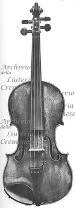 1716cViolinoBerthier a.jpg