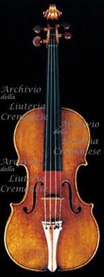 1716ViolinoBooth a.jpg