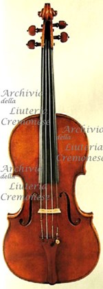 1716ViolinoCessole a.jpg