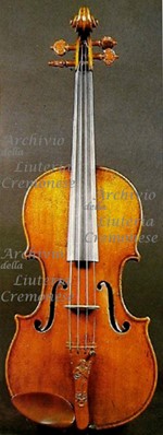 1716ViolinoColossus a.jpg