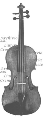 1716ViolinoDeDuranty a.jpg