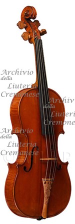 1716ViolinoLeMessie a1.jpg