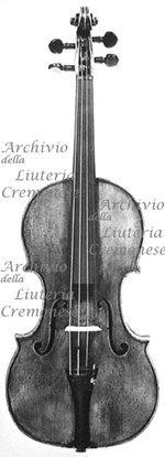 1716ViolinoSerdet a.jpg