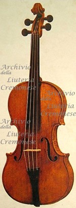 1717ViolinoPark a1.jpg