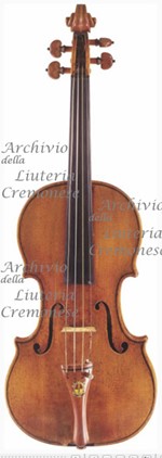 1717ViolinoPiatti a.jpg