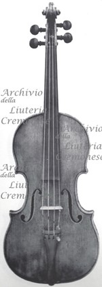 1717ViolinoSamazenihl a.jpg