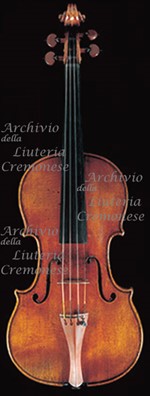 1717ViolinoSasserno a.jpg