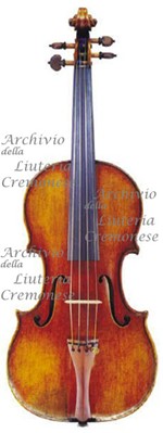 1717ViolinoWeinstein a1.jpg