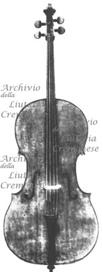 1717VioloncelloHegar a.jpg