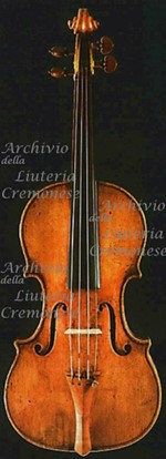 1718ViolinoBennoWalter a1.jpg