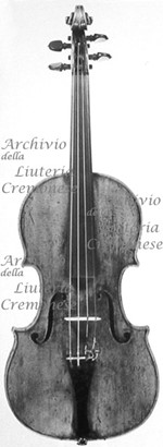 1718ViolinoGlassl a.jpg