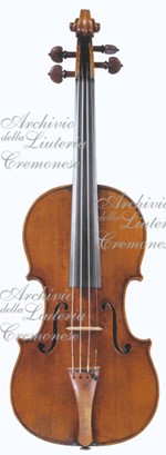 1718ViolinoMaurin a.jpg