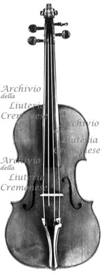 1718ViolinoWilmotte a.jpg