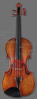 1719-20Violino a.jpg