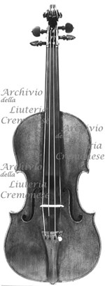 1719ViolinoMonasterio a.jpg