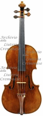 1719ViolinoWieniawski a.jpg