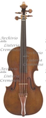 1720ViolinoBavarian a1.jpg