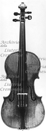 1720ViolinoContediVilares a.jpg