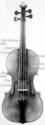 1720ViolinoGeneralKid a.jpg