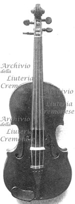 1720ViolinoKreutzer a.jpg