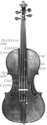 1720ViolinoRochester a.jpg