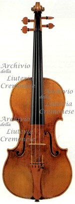 1721cViolinoMercadante a.jpg