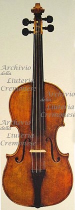 1721ViolinoJansa a.jpg