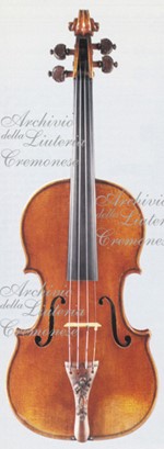 1721ViolinoLadyBlunt a.jpg