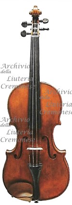 1721ViolinoLelong a.jpg