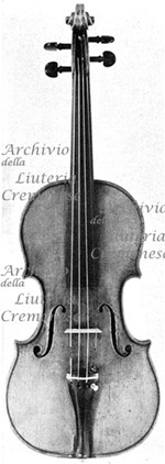 1721ViolinoMacmillan a.jpg