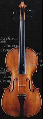 1721ViolinoVornbaum a.jpg