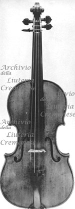 1722ViolinoBarlett a.jpg