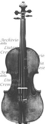 1722ViolinoCadiz a.jpg