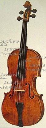 1722ViolinoDucaEdimburgo a1.jpg