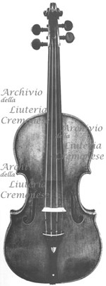 1722ViolinoHamma a.jpg