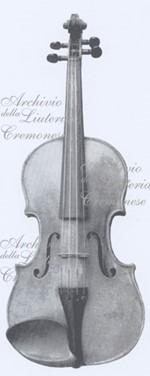 1722ViolinoLeLaurie a.jpg