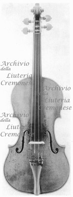 1722ViolinoVallot a.jpg