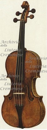 1723ViolinoCadiz a1.jpg