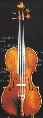 1723ViolinoEmiliani a.jpg