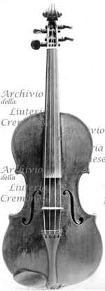 1724ViolinoEhrlich a.jpg