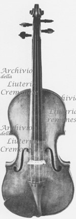 1724ViolinoPaganini a.jpg