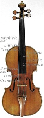 1724ViolinoRawark a.jpg