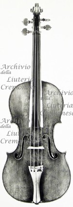 1724ViolinoVonSchwerin a.jpg