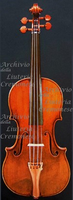 1724ViolinoWilhelmi a.jpg