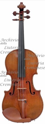 1725cViolinoDaVinci a.jpg