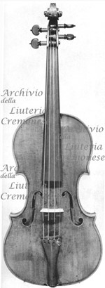 1725ViolinoKoeber a.jpg