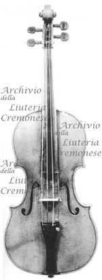 1725ViolinoSmith a.jpg