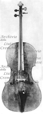 1725VioloncelloBaudiot a.jpg